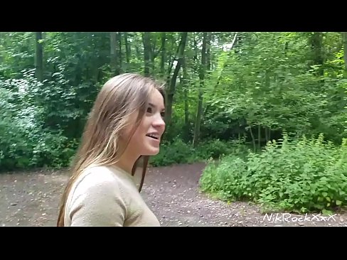 ❤️ Predložio sam Evelini da se jebamo na javnom mestu! Rekla je da. Onda sam je pojebao u dupe i svršio u njena usta. Onda se popizdila. ❤️ Jebanje na bs.hentaibar-com.ru ️❤
