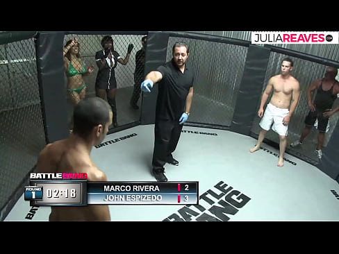 ❤️ Ultimate Fighter jebe djevojku broj odmah nakon borbe u ringu ❤️ Jebanje na bs.hentaibar-com.ru ️❤