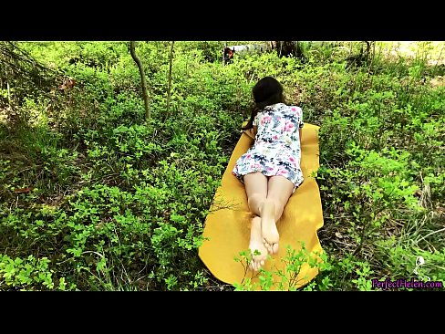 ❤️ Stranac na Tinderu masturbira moju macu i strastveno jebe u šumi ❤️ Jebanje na bs.hentaibar-com.ru ️❤