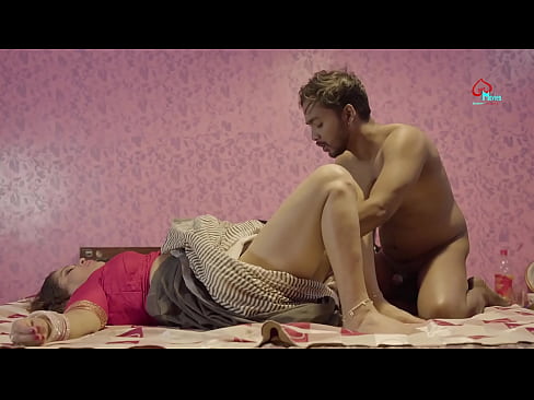 ❤️ web serija: volim te Daadi Ona ga je naučila kako da ima seks sa djevojkom !!! ❤️ Jebanje na bs.hentaibar-com.ru ️❤