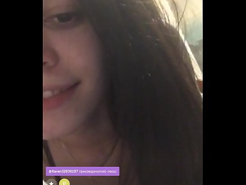 ❤️ Kurva ruska kučka (Periscope, VKontakte, Instagram) ❤️ Jebanje na bs.hentaibar-com.ru ️❤