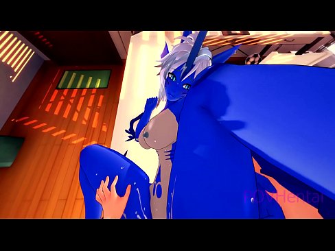 ❤️ Demon Fish Girl Monster ❤️ Jebanje na bs.hentaibar-com.ru ️❤