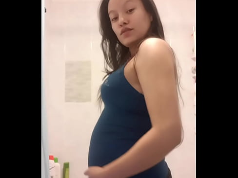 ❤️ NAJZGRUĆA KOLUMBIJAKA NA MRETU SE VRATILA, TRUDNA, ŽELI DA IH GLEDA PRATE I NA https://onlyfans.com/maquinasperfectas1 ❤️ Jebanje na bs.hentaibar-com.ru ️❤