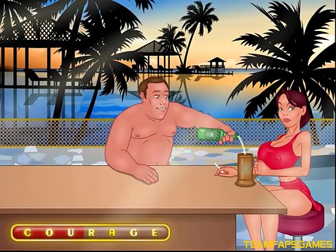 ❤️ puzajuća medicinska beba u bdsm odmaralištu ❤️ Jebanje na bs.hentaibar-com.ru ️❤