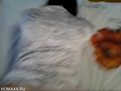 ❤️ Jebe svoju ženu sa prekrasnim dupetom ❤️ Jebanje na bs.hentaibar-com.ru ️❤