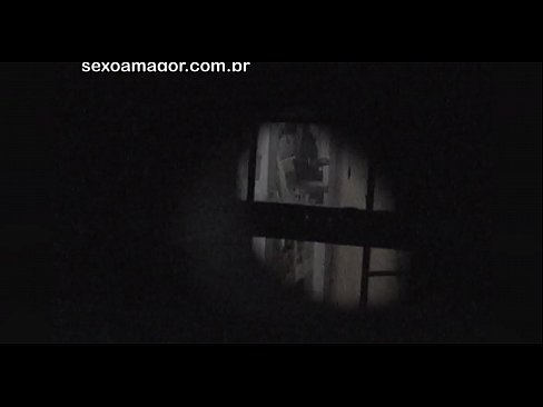 ❤️ Plavušu tajno snima voajer iz susjedstva skriven iza šupljih cigli ❤️ Jebanje na bs.hentaibar-com.ru ️❤