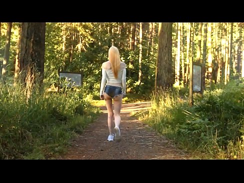 ❤️ Lijepa žena se kreće polako, ne goli video ❤️ Jebanje na bs.hentaibar-com.ru ️❤