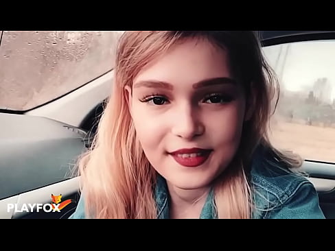 ❤️ Seksi beba radosno siše karticu za popust ❤️ Jebanje na bs.hentaibar-com.ru ️❤