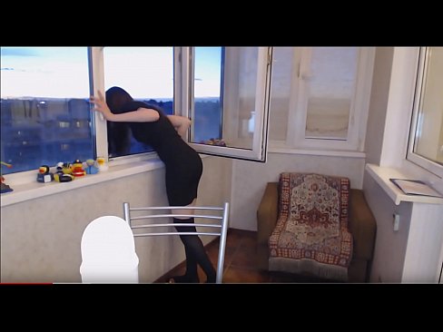 ❤️ Pokušajte da ne svršavate sa Streamer Olyasha 1080p (Metronome) ❤️ Jebanje na bs.hentaibar-com.ru ️❤