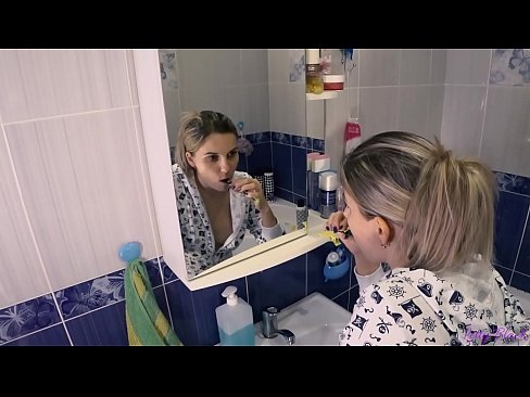 ❤️ Hack sa mladim u pidžami završava oralnu spermu u dupe - letty black ❤️ Jebanje na bs.hentaibar-com.ru ️❤