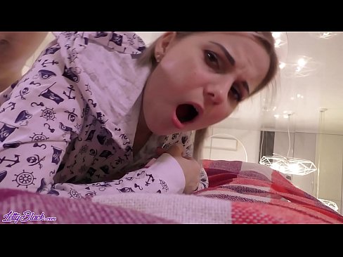 ❤️ Seksi mama guta i pregistyle seks - sperma izbliza ❤️ Jebanje na bs.hentaibar-com.ru ️❤
